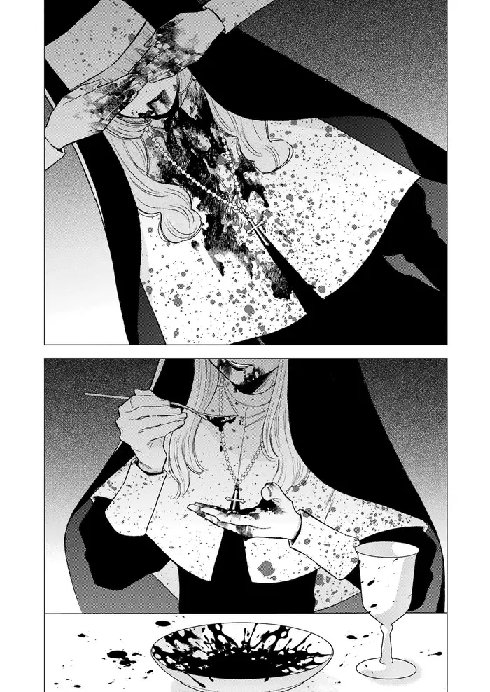 My Dress-Up Darling Chapter 84 image 03_optimized